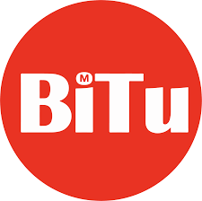 BiTu