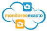 Monitoreo Exacto Logo