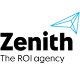Zenith - The ROI Agency